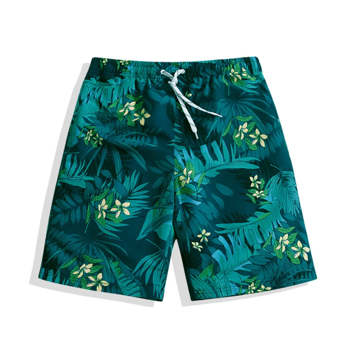 Custom Men's Board Short 1