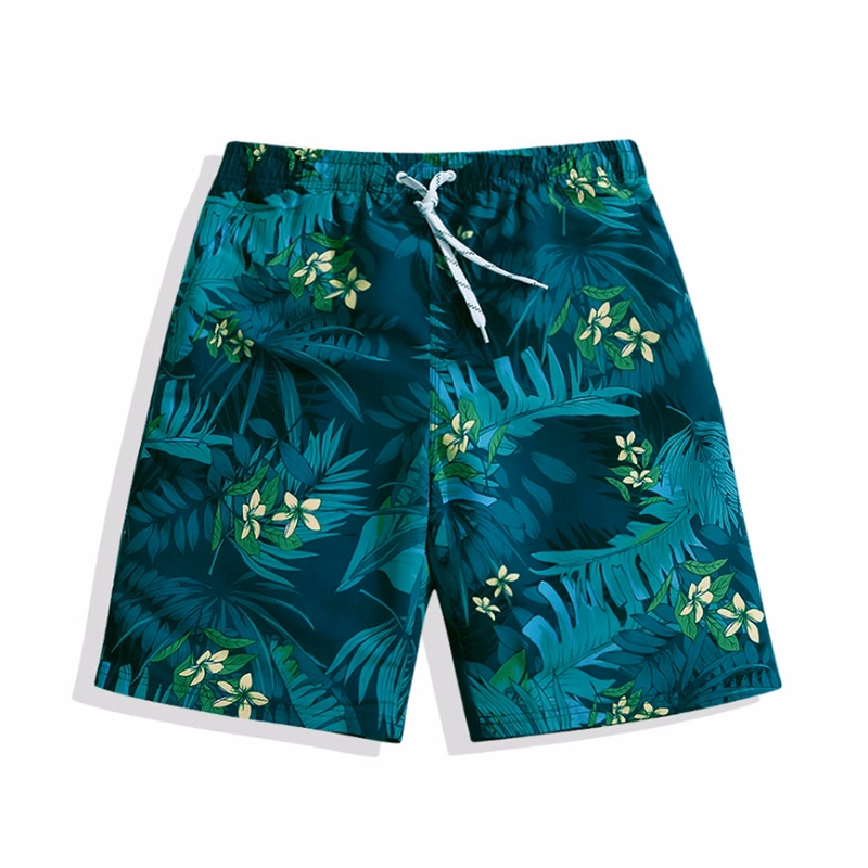 Custom Men's Board Short