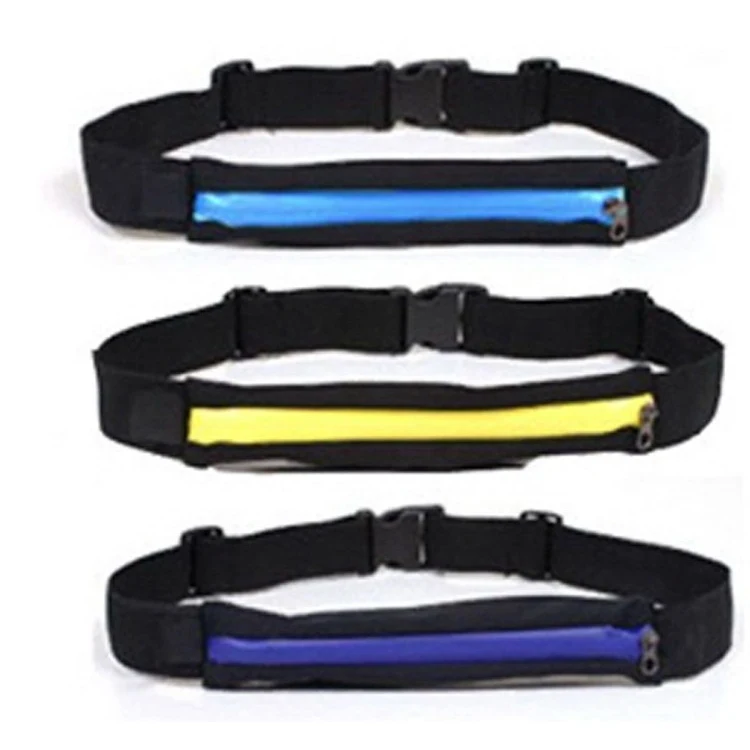 Sports Waist Pocket 1