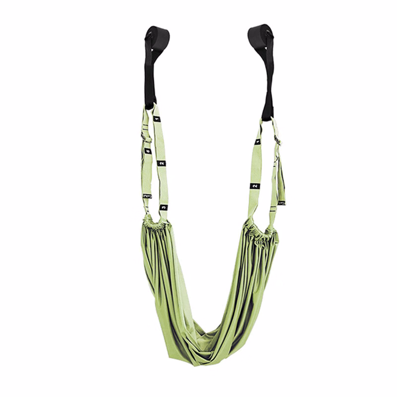 Multifunctional Yoga Hammock