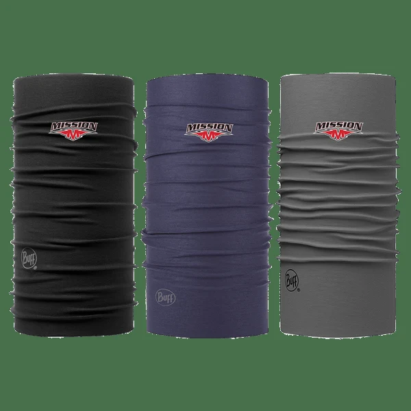 BUFF Original Gaiter 1