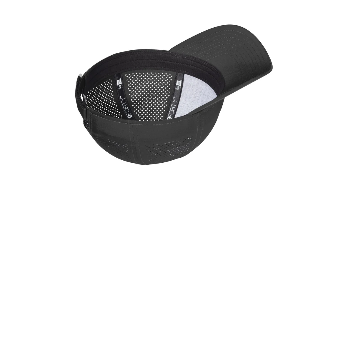New Era® Perforated Performance Cap 1
