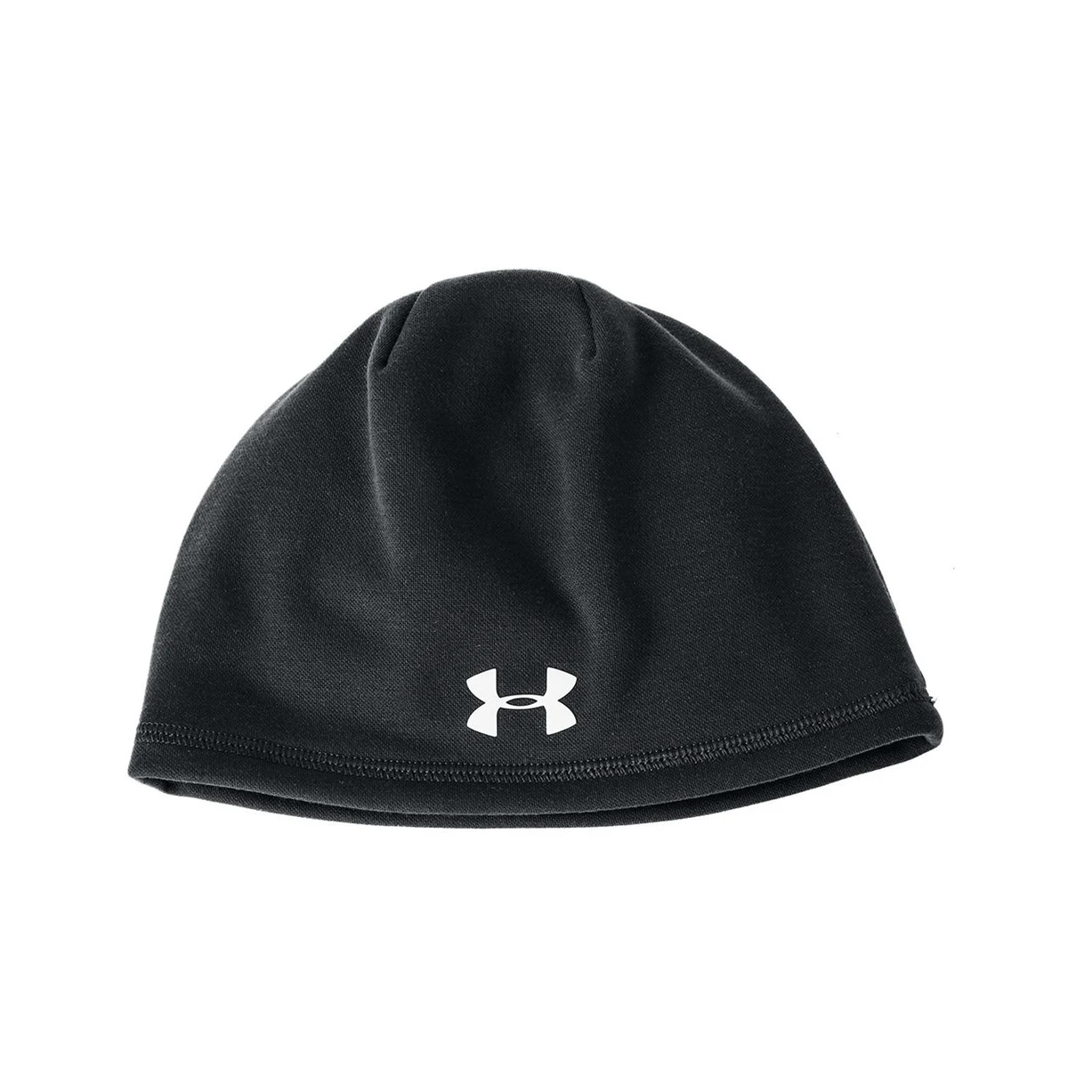 Storm Elements Beanie - 1343149 1