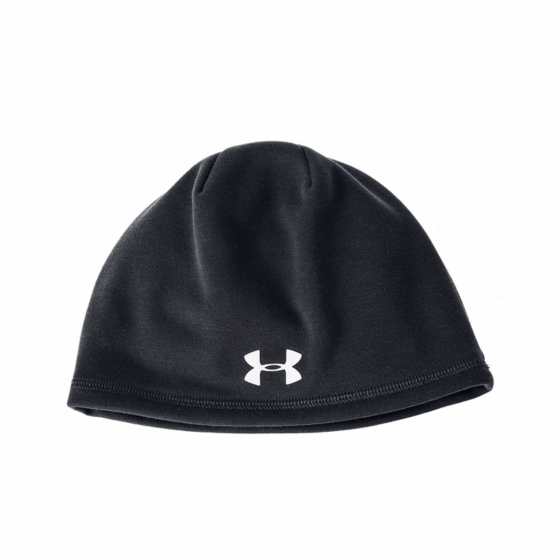 Storm Elements Beanie - 1343149