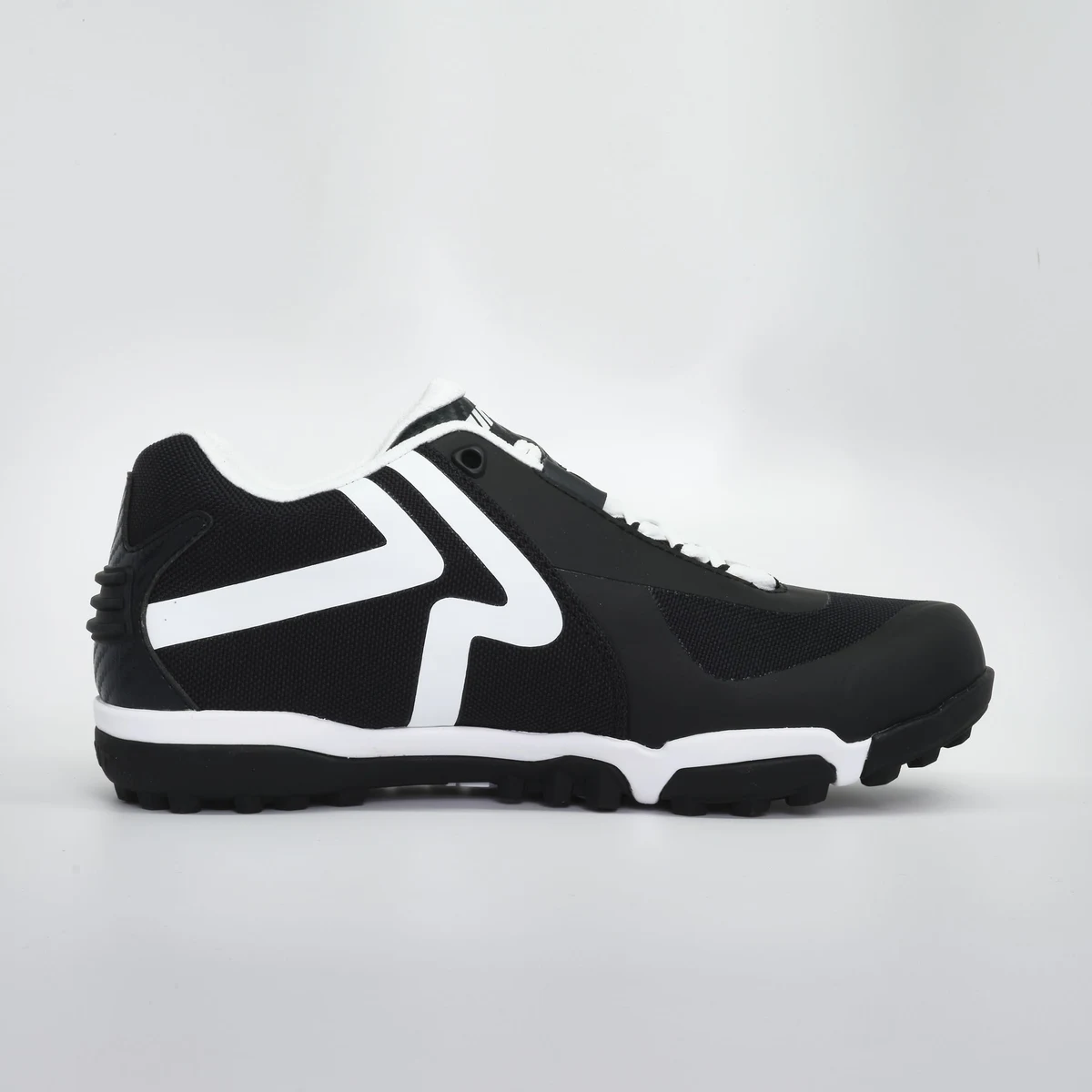 RIP-IT Ringor Turfs 1