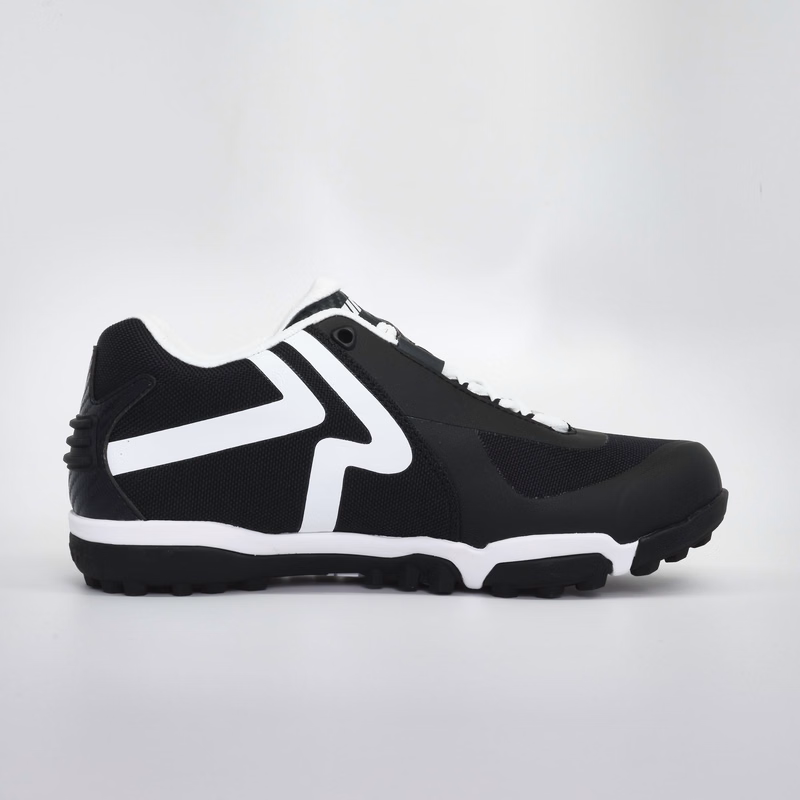 RIP-IT Ringor Turfs