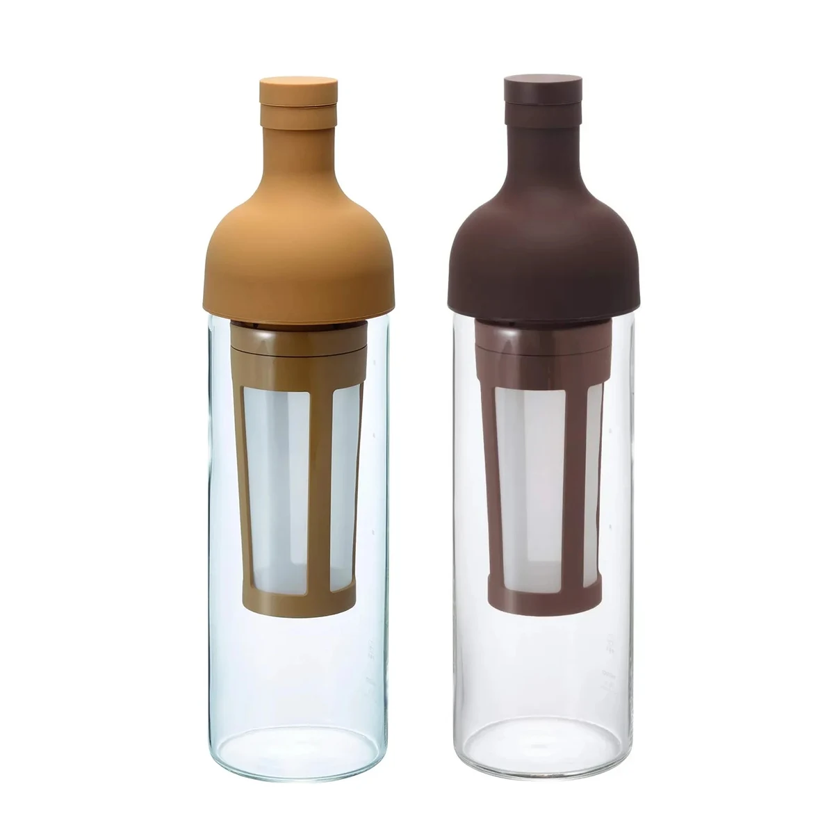 Hario Cold Brew Bottle 1