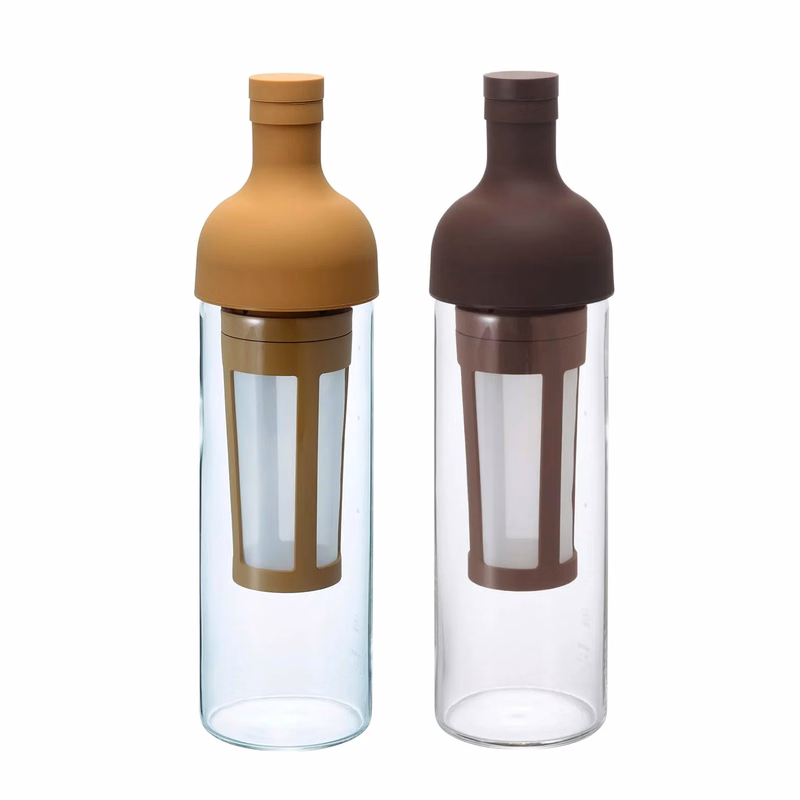 Hario Cold Brew Bottle