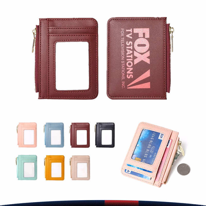 Arone Card Holder