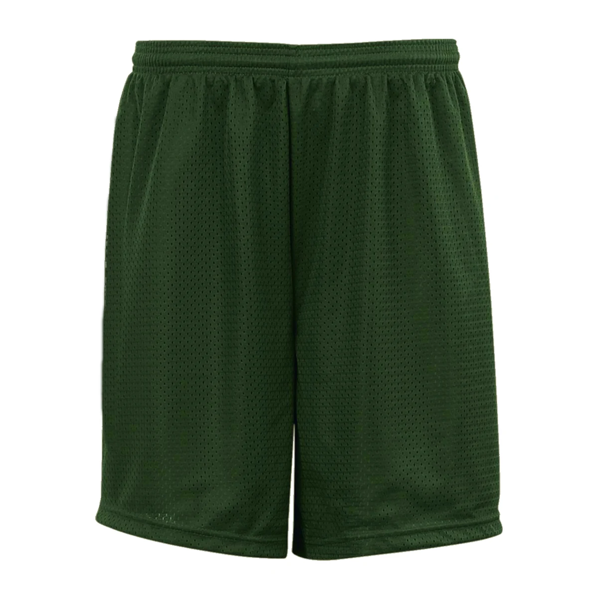C2 Youth Mesh 6 Inch Short 1