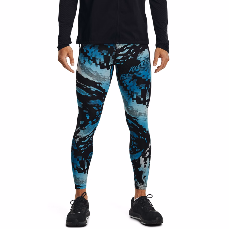 Men's UA OutRun the Storm Tights