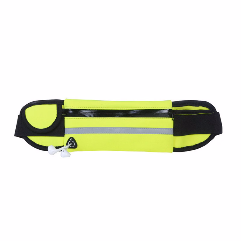 Running Phone Waist Bag
