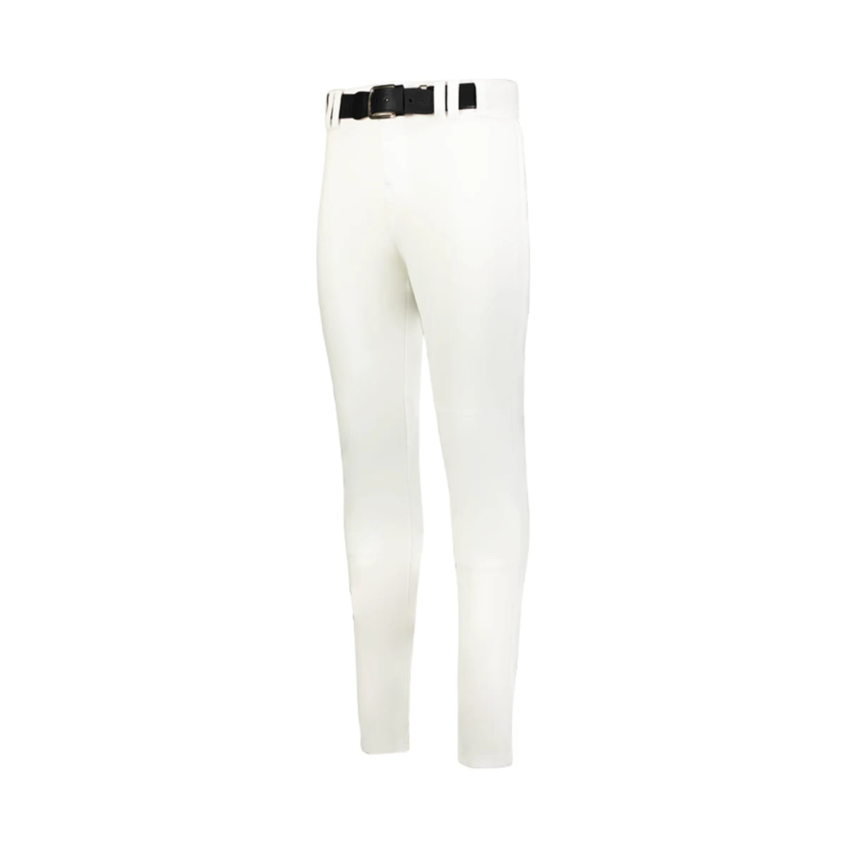 YOUTH CRUSH TAPERED BASEBALL PANT 1