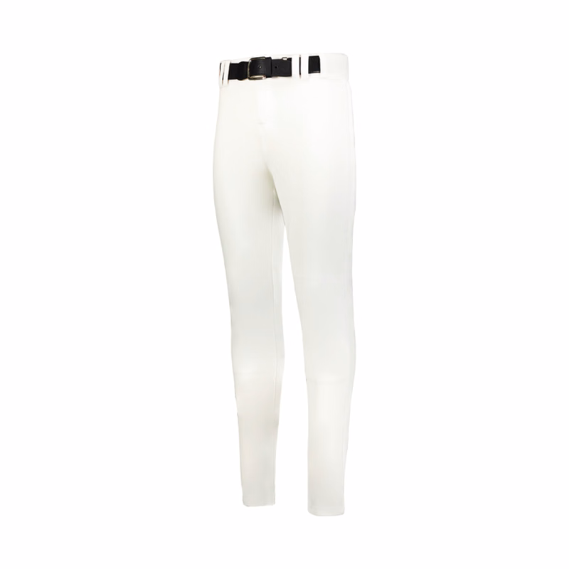 YOUTH CRUSH TAPERED BASEBALL PANT