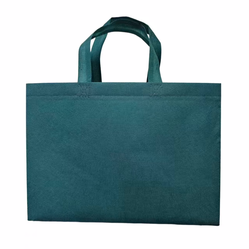 Space Saving Travel Bags