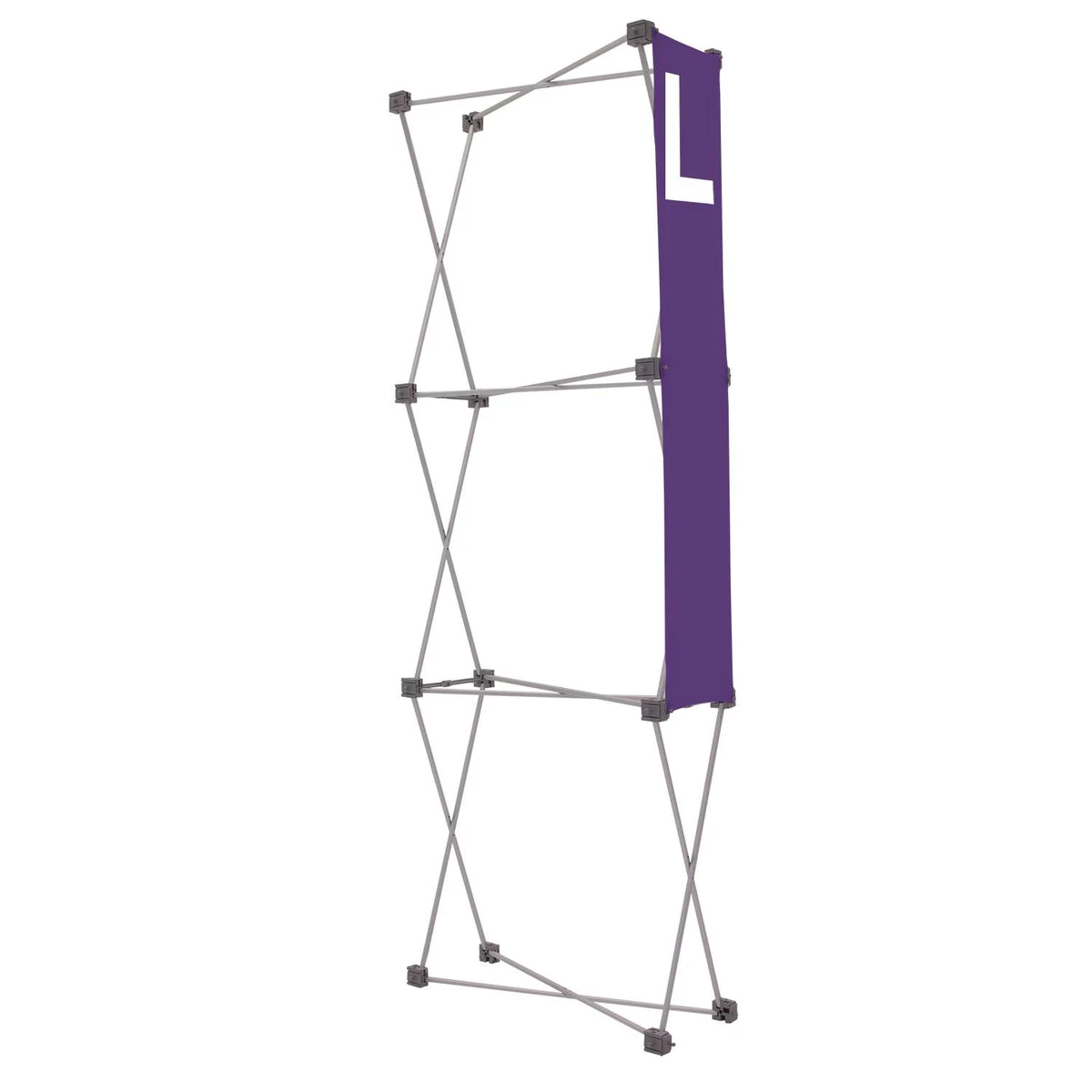 Deluxe GeoMetrix Graphic Panel L 1