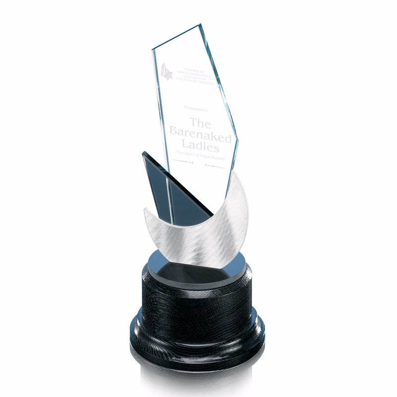 Exeter Trophy Award