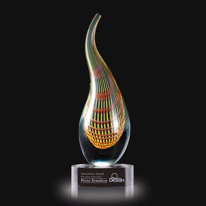 Sultan Award