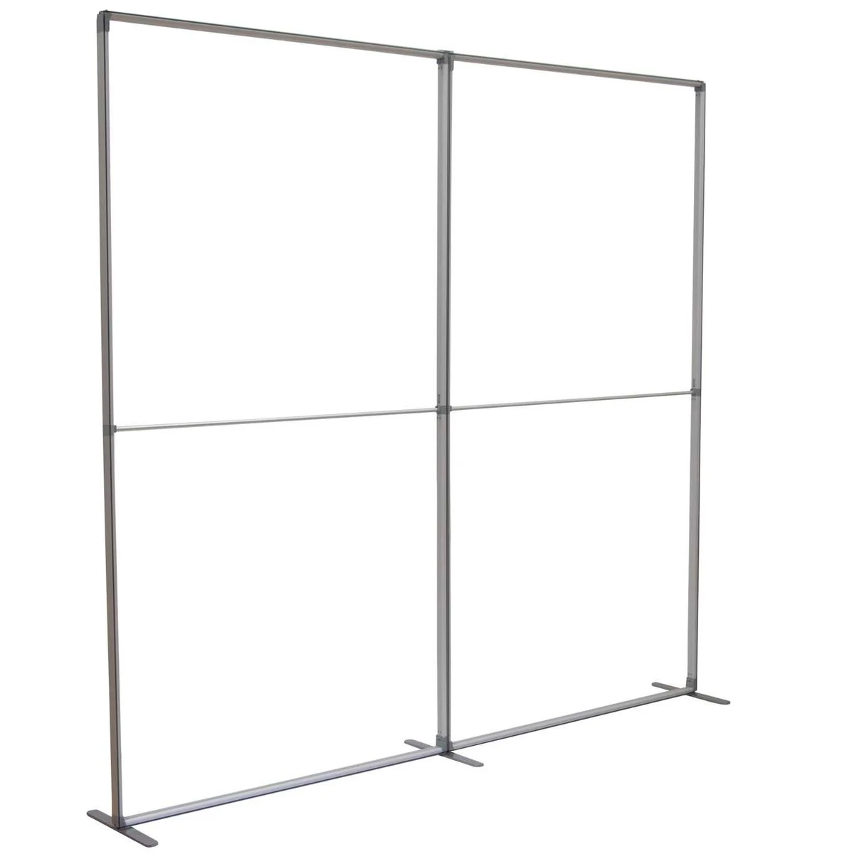 8' Journey SEG Display Hardware Kit 1