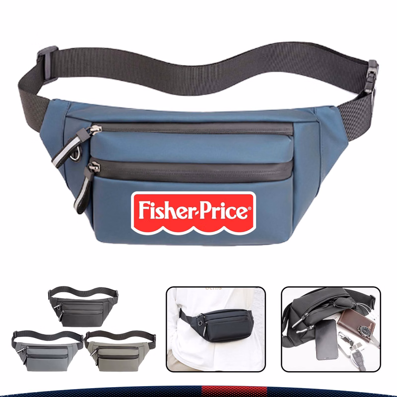 Fepro Fanny Pack