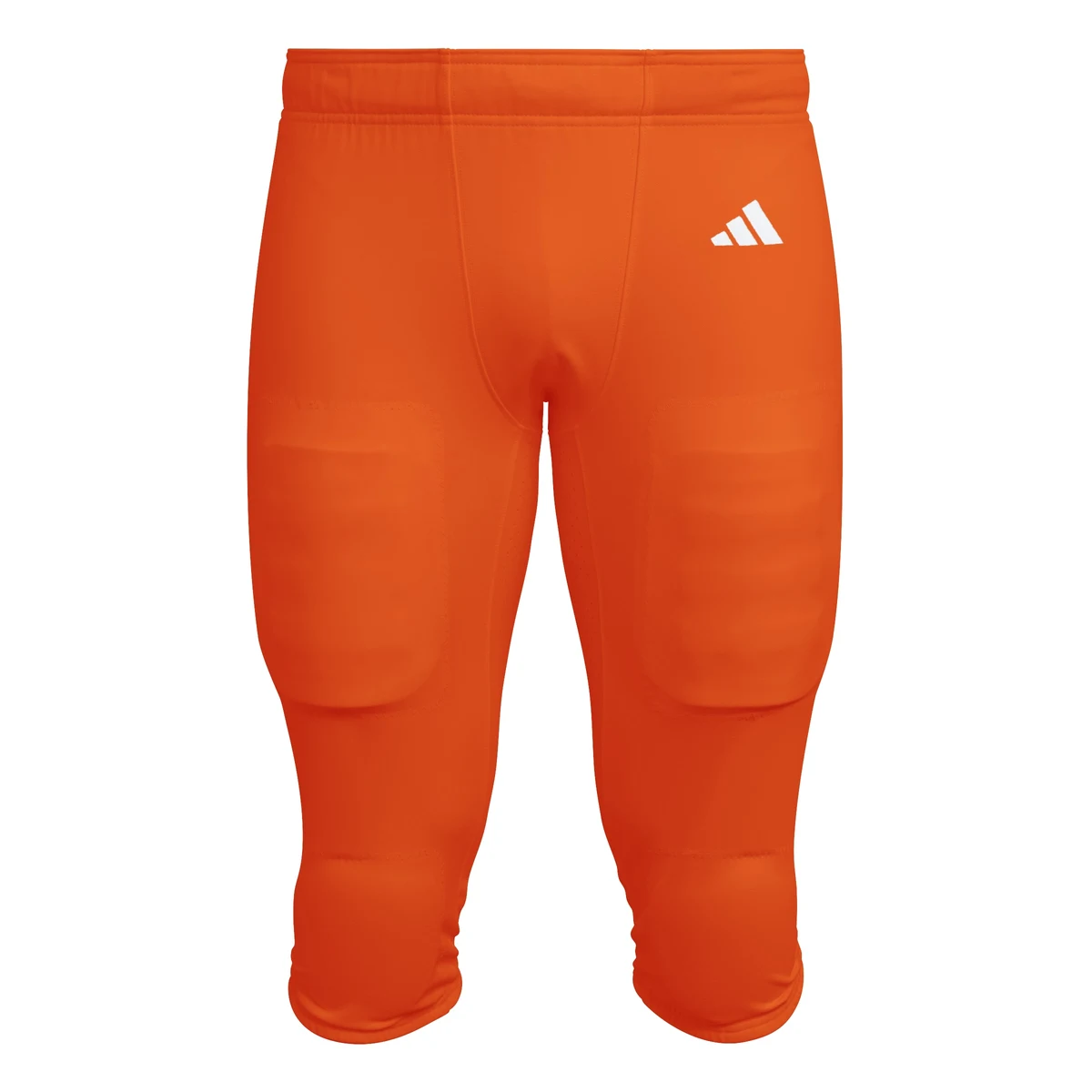 ADIZERO IMPACT FOOTBALL PANTS 1