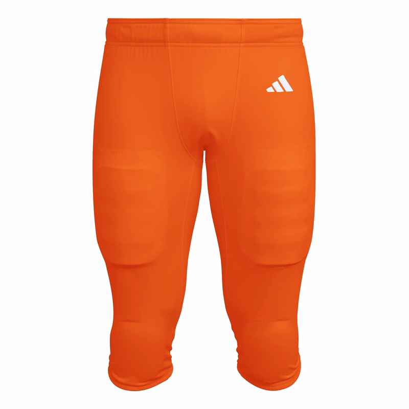 ADIZERO IMPACT FOOTBALL PANTS