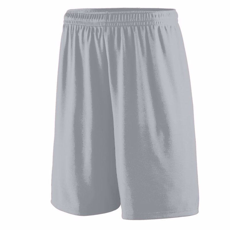 Training Shorts
