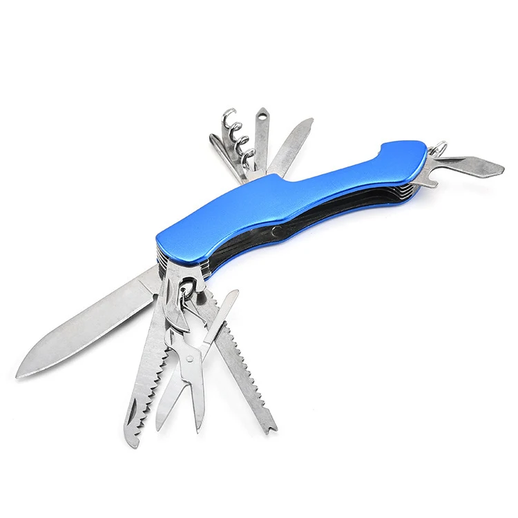 11 in 1 Multi-tools 1