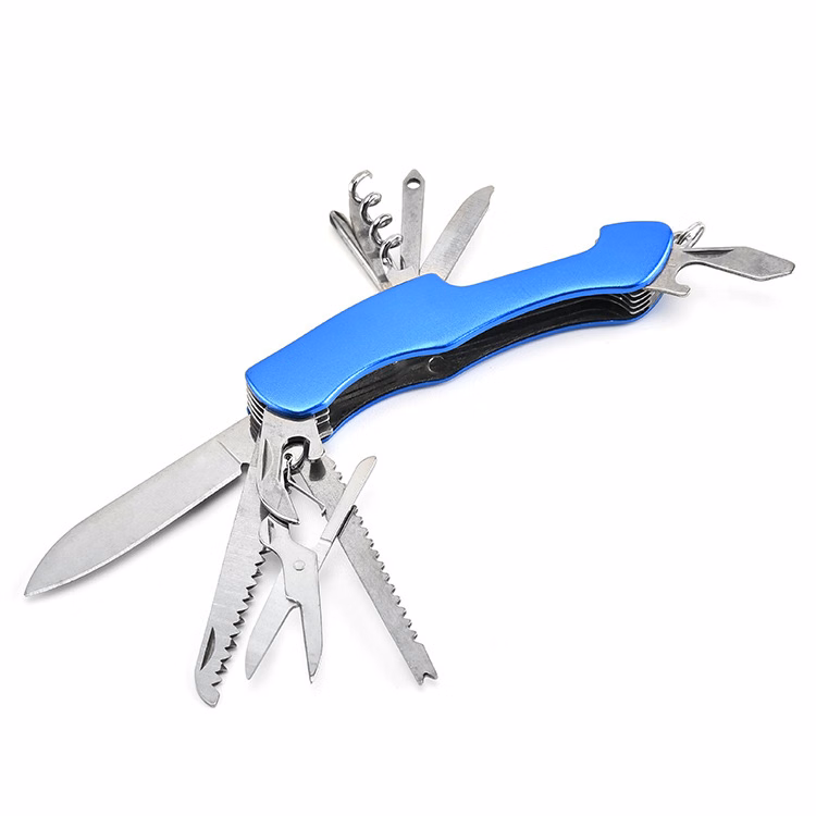 11 in 1 Multi-tools