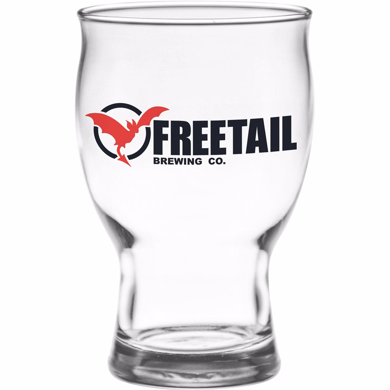 16.75 oz. Craft Beer Glass