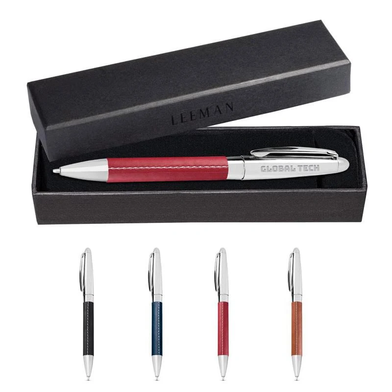 Tuscany Executive Pen 1