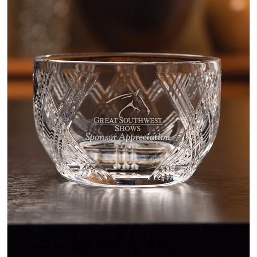Applause Bowl