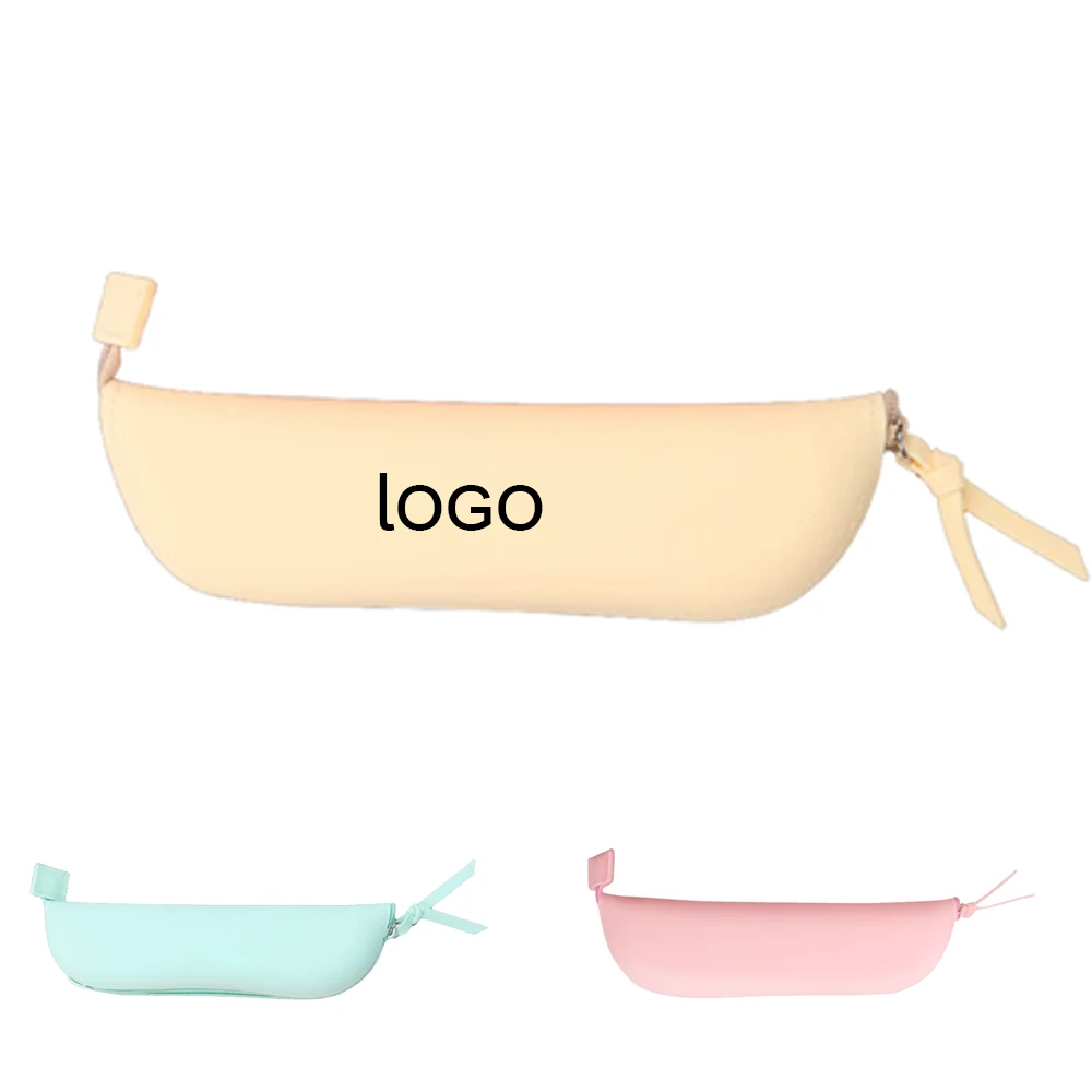 Pencil Case Stationery Bag 1