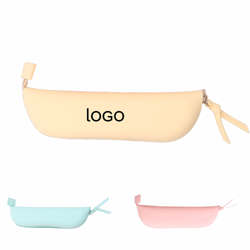 Pencil Case Stationery Bag