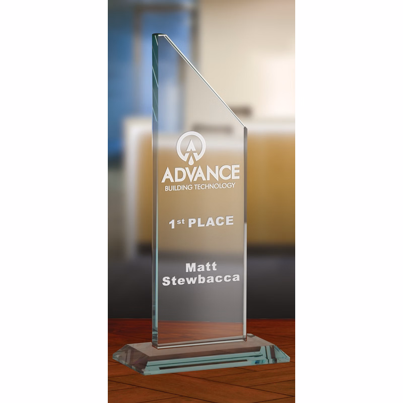Large Tower Award