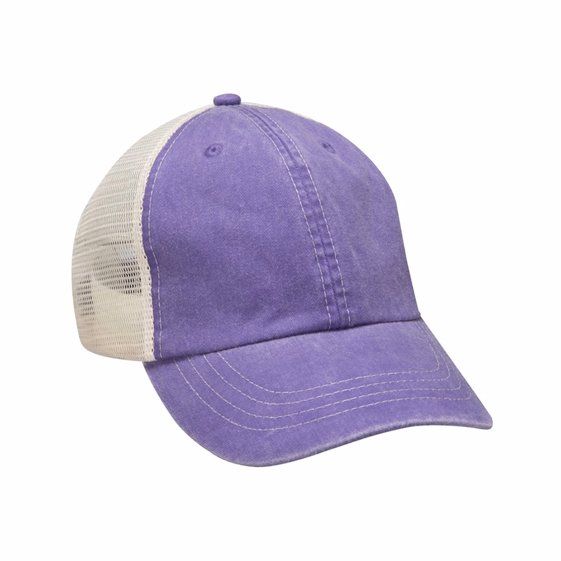 Game Changer Cap - GC102