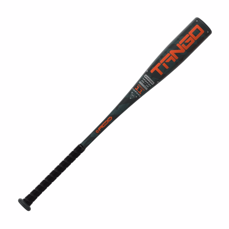 Easton Tango USA Bat, -11