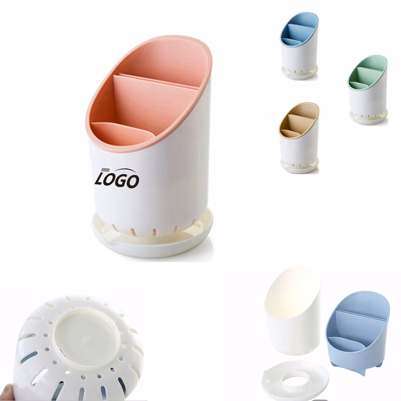 Utensil Drying Rack MOQ 20pcs