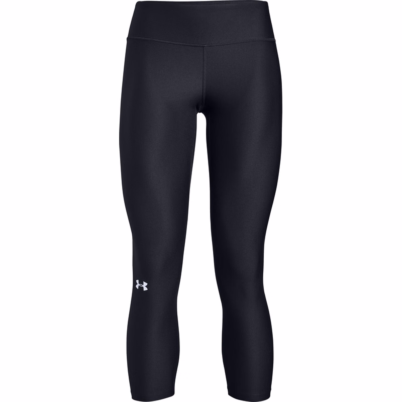 Women's UA Balance Crop 