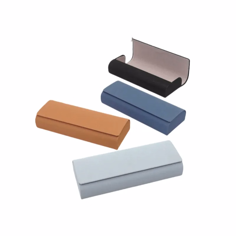 Portable Eyeglasses Case
