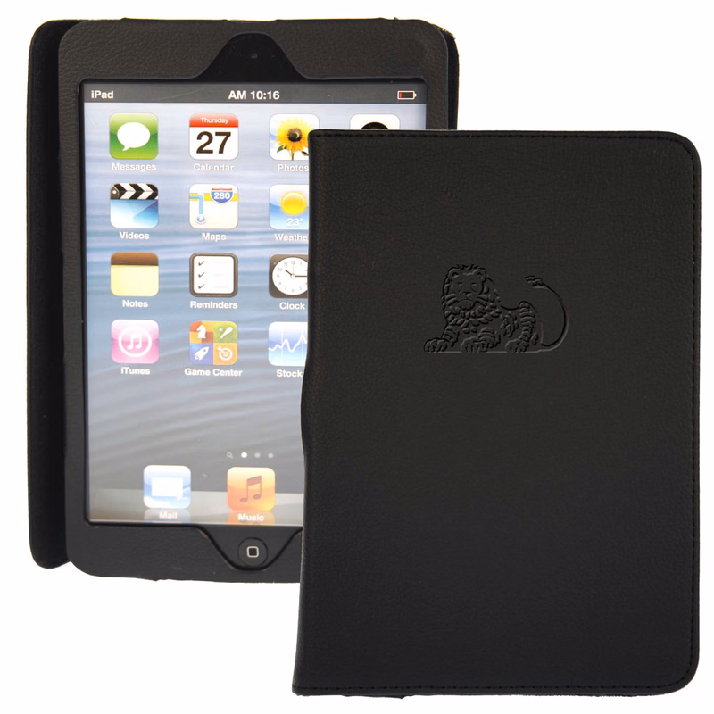 iPad Mini Case