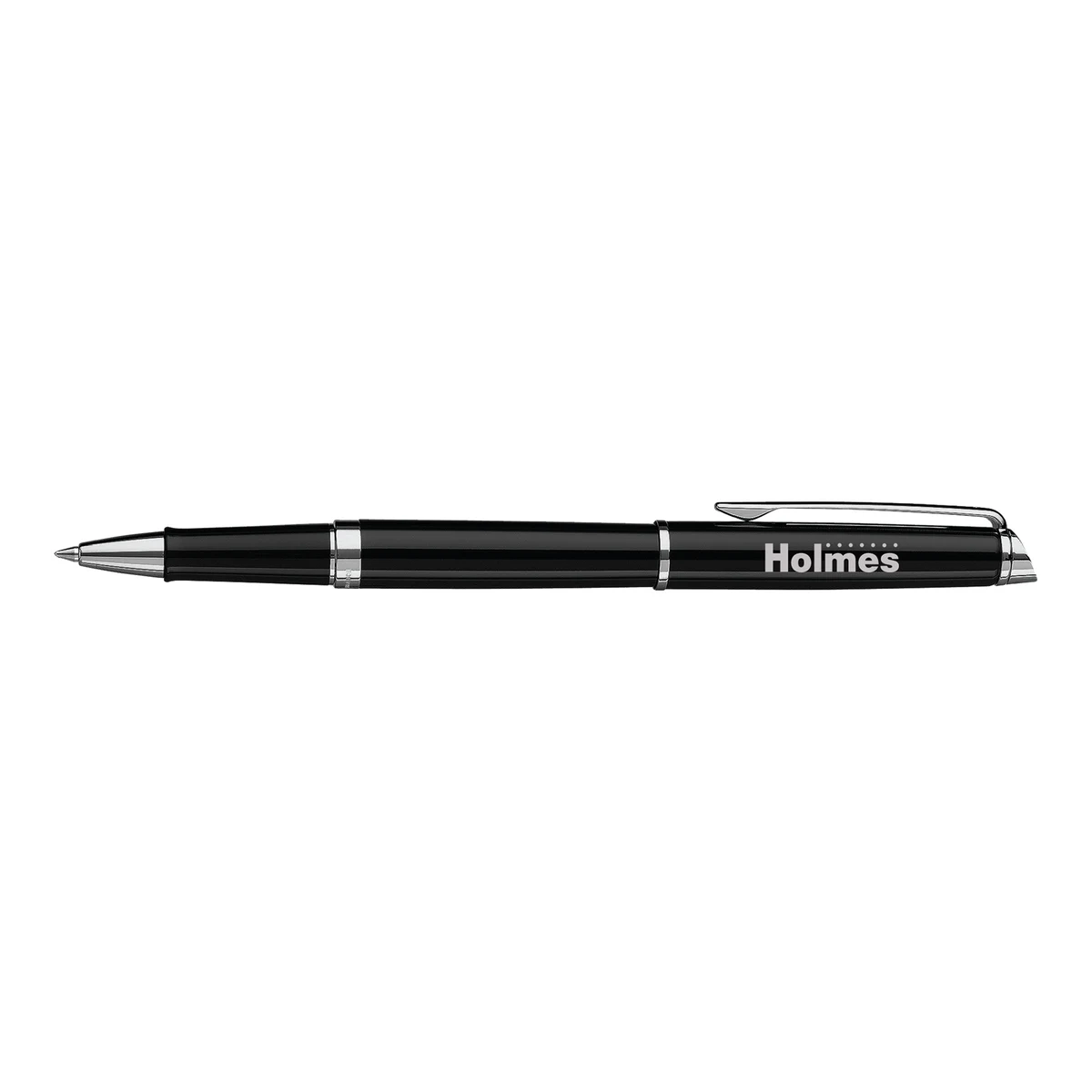 Waterman Hemisphere Rollerball 1