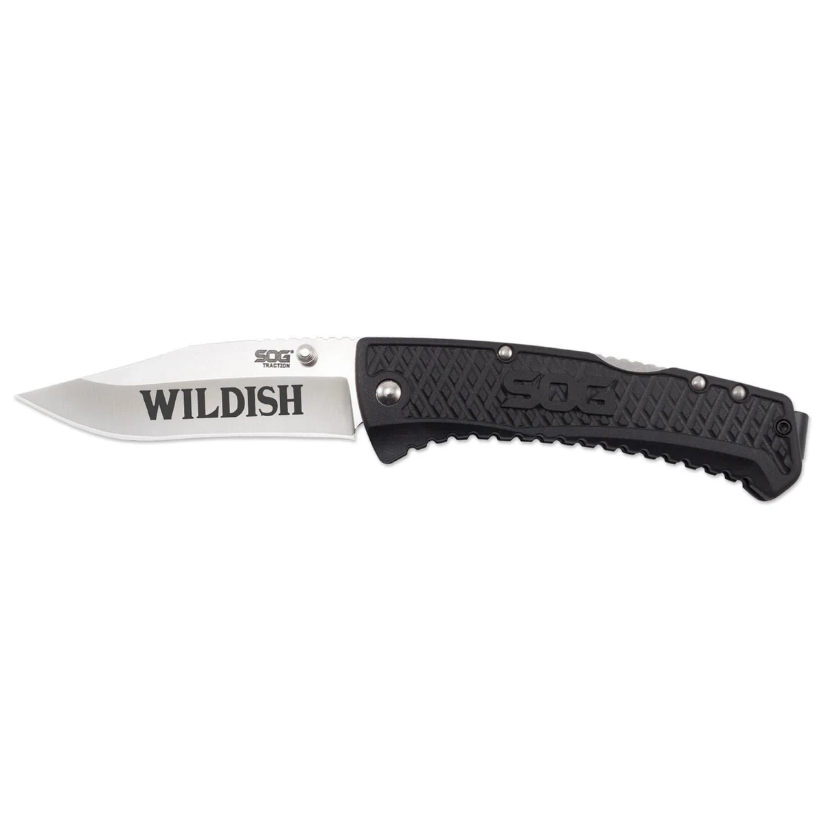 SOG® Traction 1