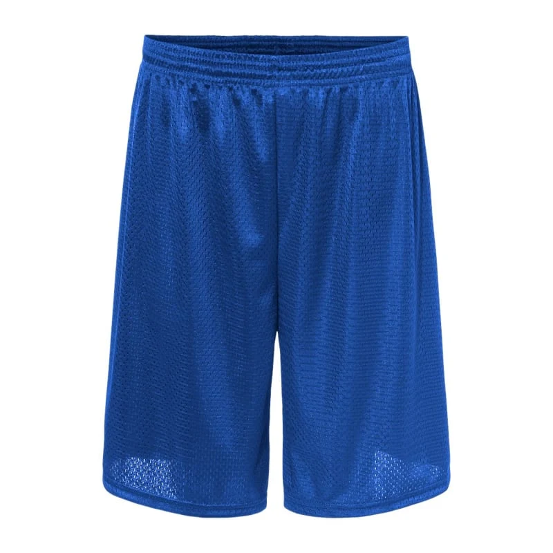 C2 Sport Men's Mesh 9" Shorts - 5109 1