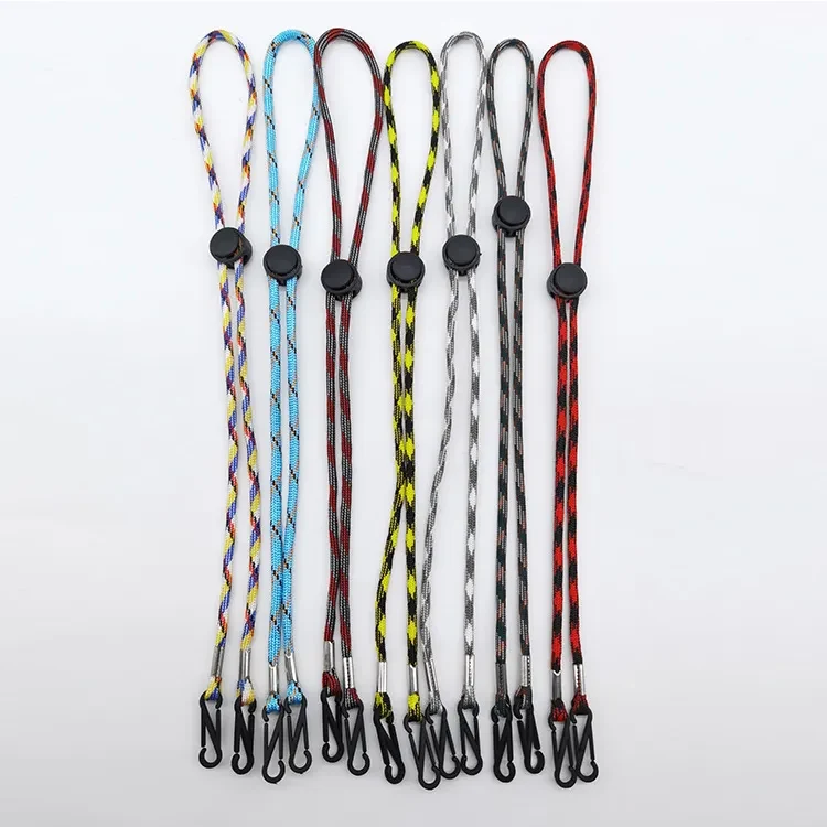 Mask Lanyard 1