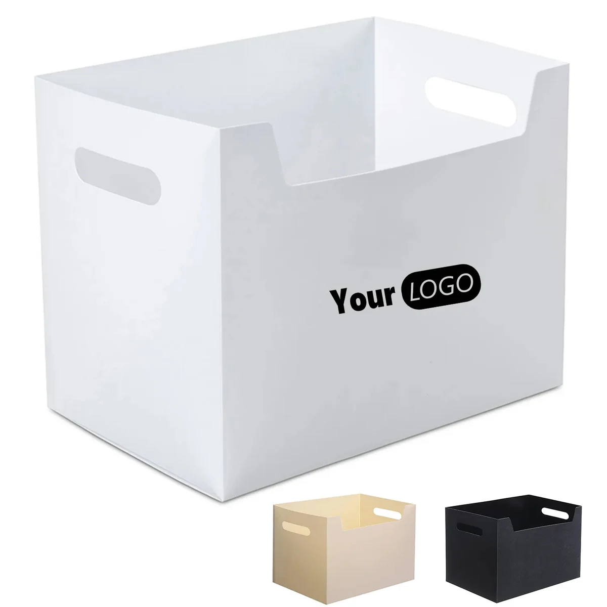Desk Storage Organizer 1