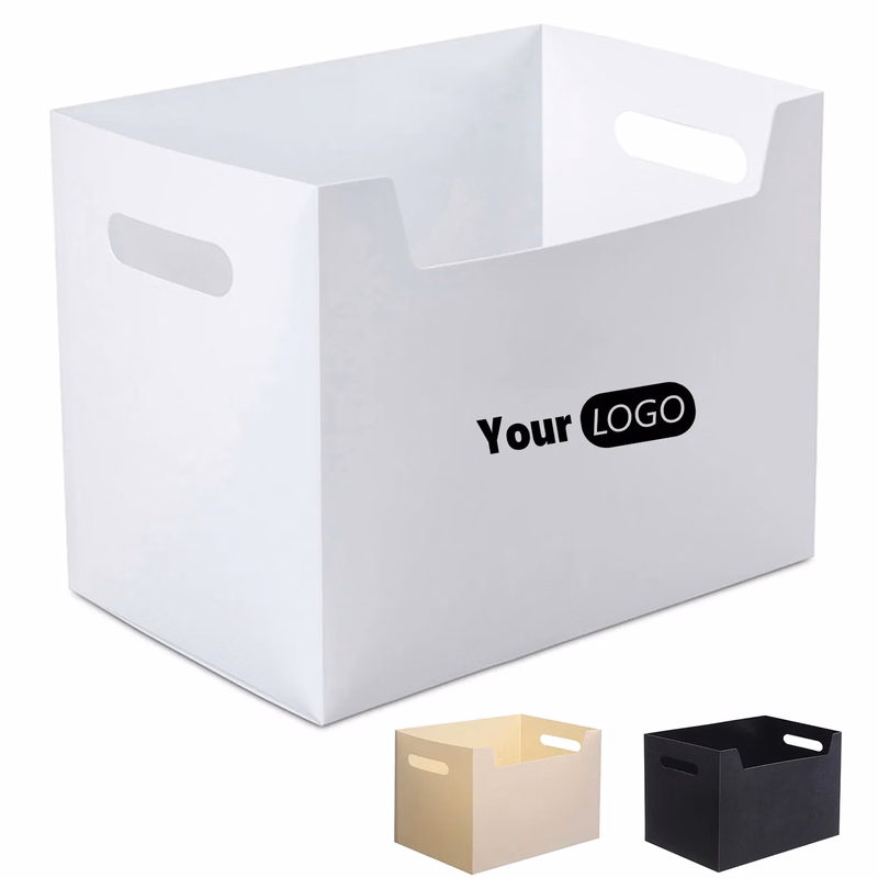 Desk Storage Organizer