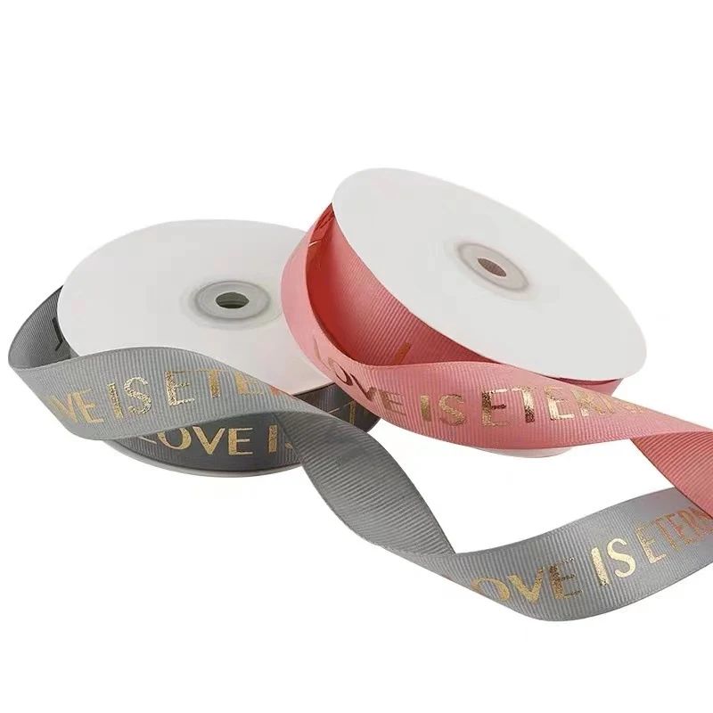 Ribbon 1