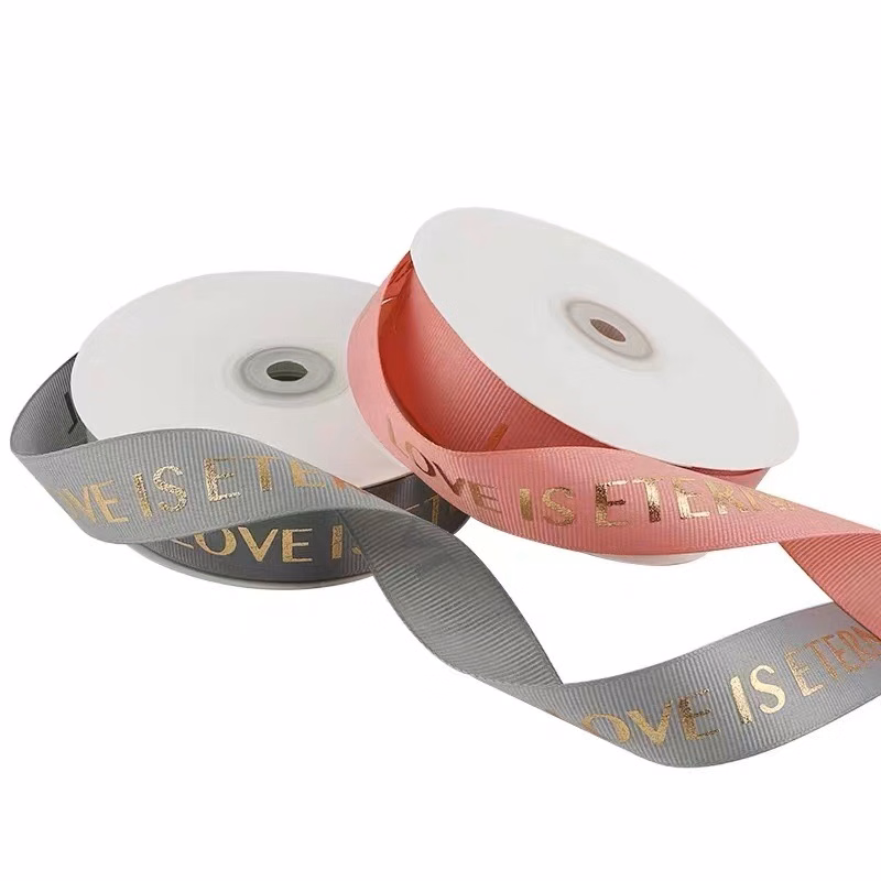 Ribbon