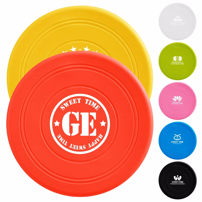 Flying Disc